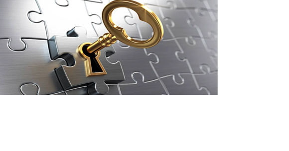 Unlocking Consulting Success: Essential Techniques to Boost Consulting Projects in 2024 - Vimarsana News
