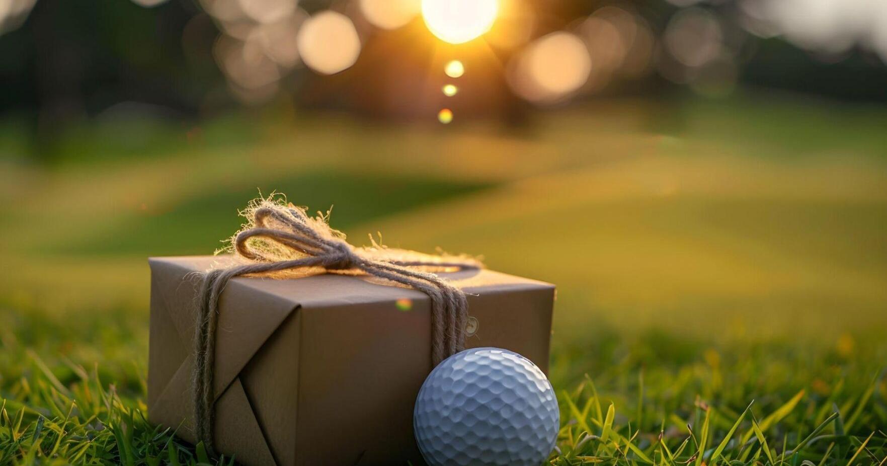 6 Father's Day Gifts Your Outdoorsy Dad Will Love - Vimarsana News