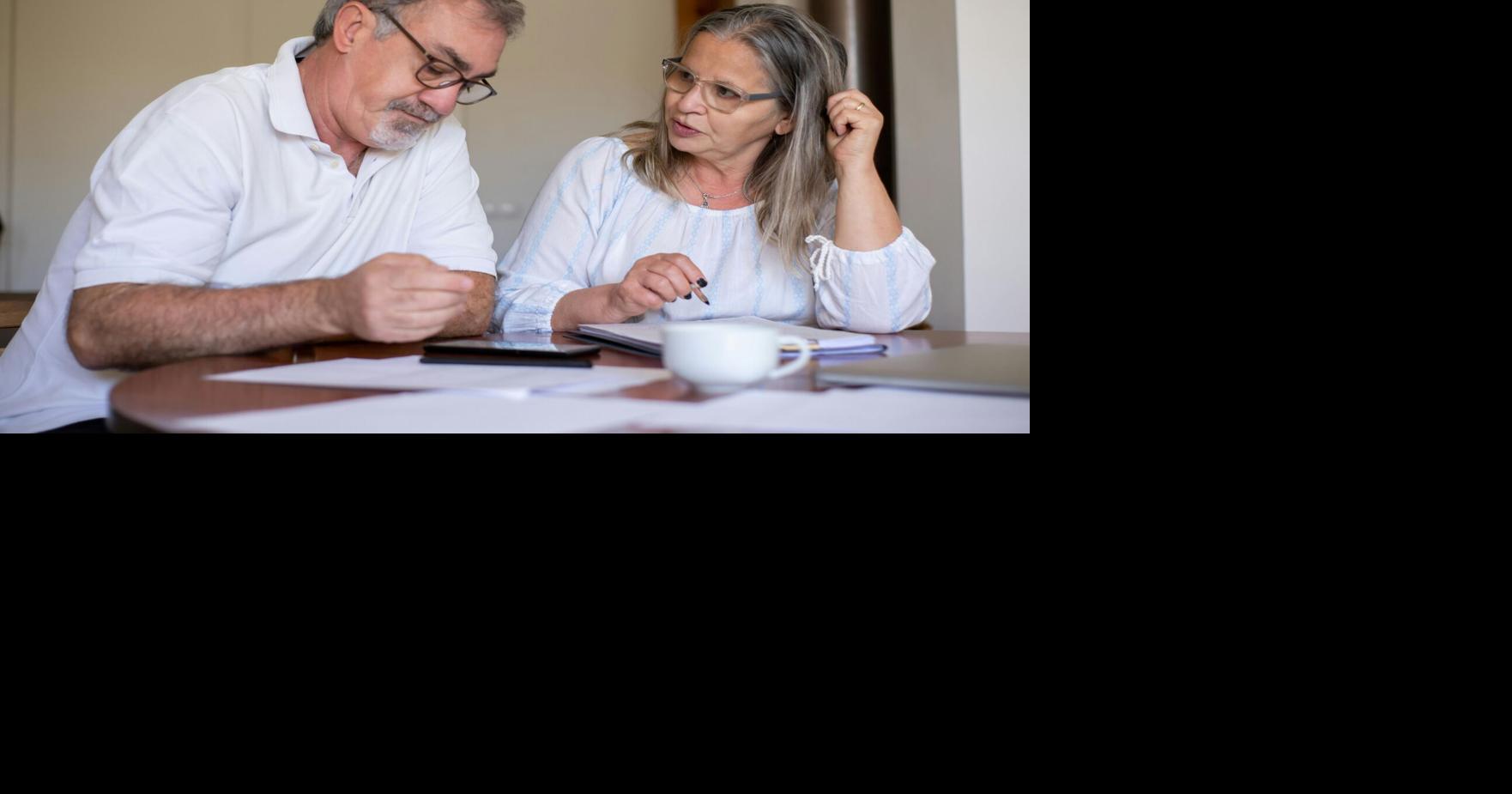 Why a Growing Number of Investors Are Rethinking Trust in the Financial System