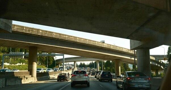 Built To Ease Anxiety: One California Entrepreneur Launches NeedTags To Simplify Everyday DMV Tasks