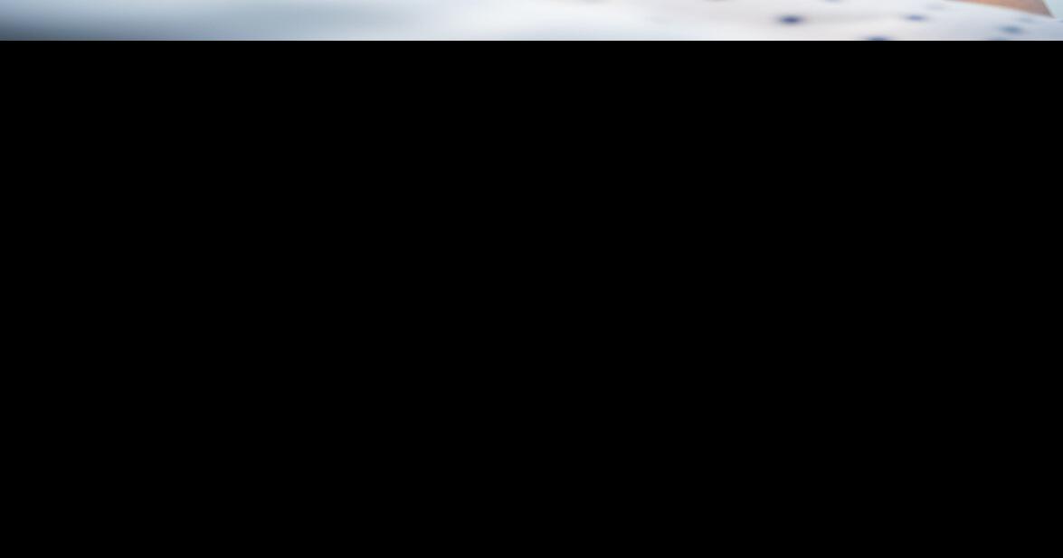 Top Nursing Program in California Stanbridge University Work