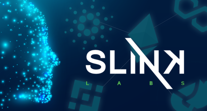 Using Slink Why The SLINK Coin Is Different from the Other Coins | Commerce ...