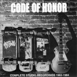 高級ブランド Honor of Code | sfweekly.com | Music ミュージシャン