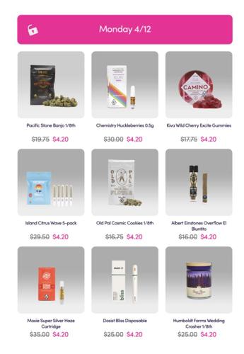 Screen Shot 2021-04-09 at 5.42.42 PM