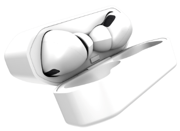 DangoBuds Wireless Earbuds Review Earbuds worth the money