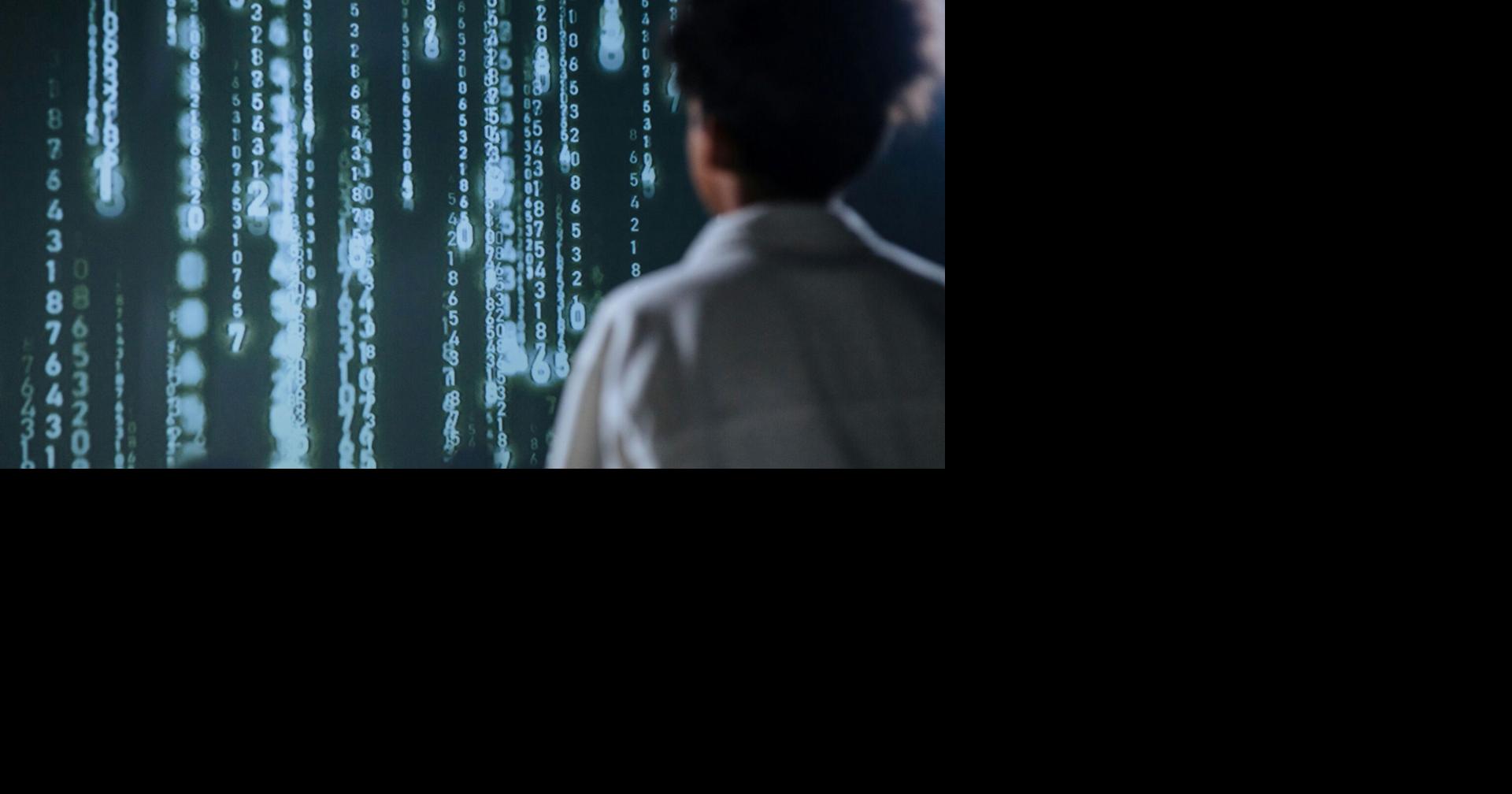 What's all the hype about AI Agents in SF?