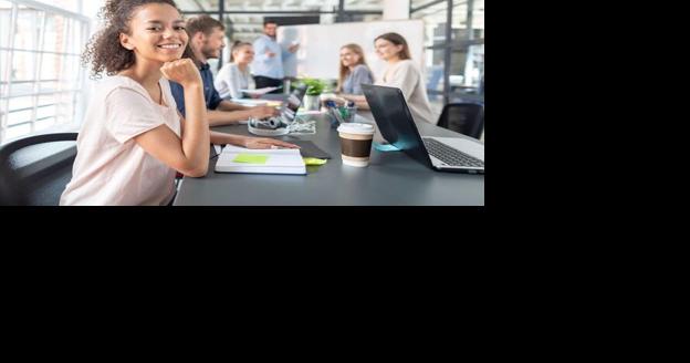 5 Top Tips for Young Entrepreneurs Looking To Grow Their Business the Smart Way - Vimarsana News