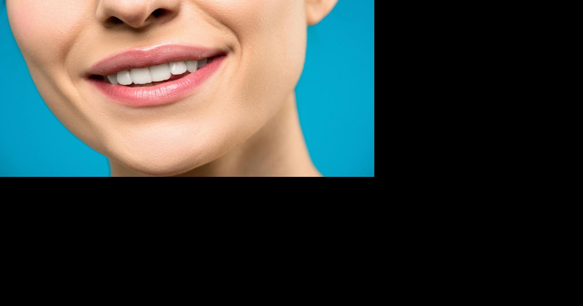 From Tech Culture to Tooth Culture: Why Cosmetic Dentistry Is Trending in San Francisco