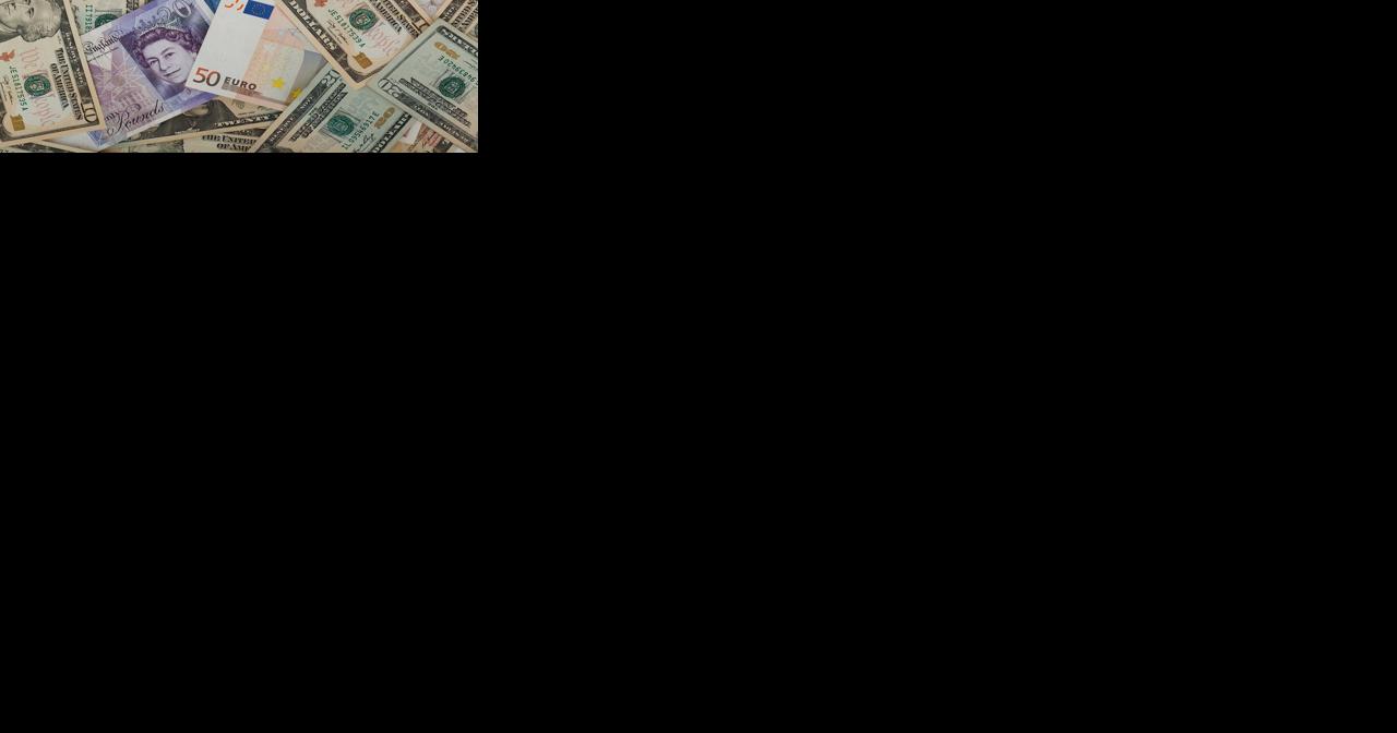 Unpacking Stellar (XLM): An Open-Source Protocol for Cross-Border Payments - Vimarsana News