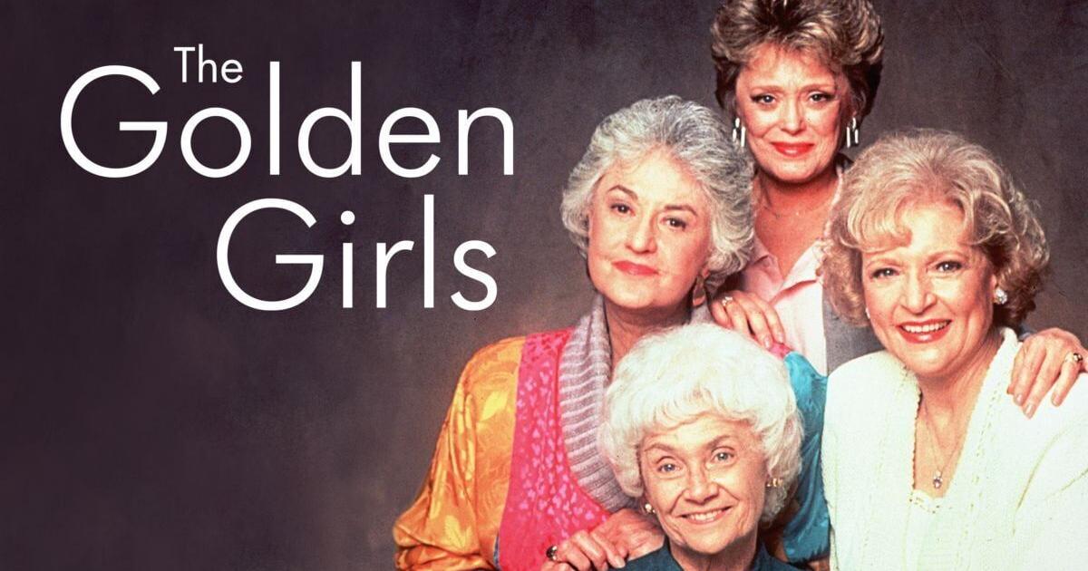 Golden Girls pop-up kitchen brings cheesecake and drag to SF | Dining - Vimarsana News