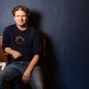 In Dave Eggers' latest novel, a dog is just a dog