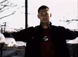 Never Forget Deuce, Clint Dempsey's Rap Alter-Ego and Future