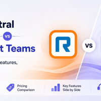 RingCentral vs Microsoft Teams: Which Is Better for Business Communication?