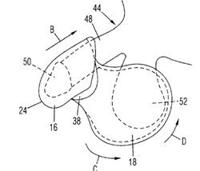 San Francisco Pride: Who Applied For the Niftiest Sex Toy Patent? Someone  From Our City Did. That's Right. | Archives | sfweekly.com