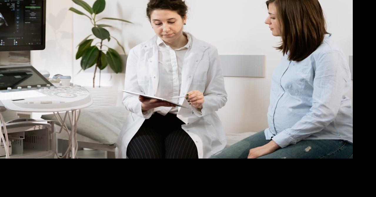 What’s driving patients to change doctors? | Health | sfweekly.com