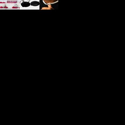 12 of the Hottest Gifts for Valentine’s Day 2026