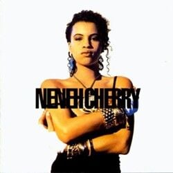 Earworm Weekly: Neneh Cherry's “Buffalo Stance” | Music