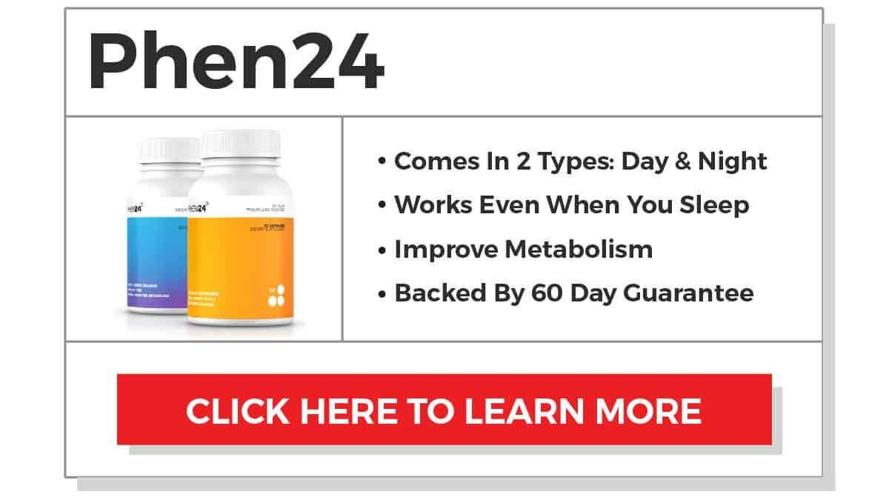 What Otc Is Most Like Phentermine Over The Counter Phentermine 2021 – Best 3 OTC Alternatives Diet Pills
