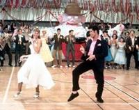 rizzo prom dress grease Grease Rizzo Dress