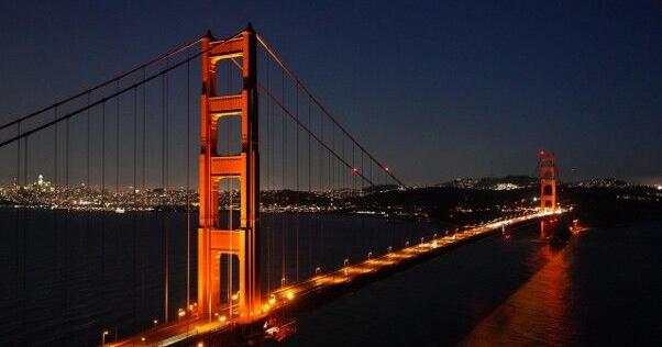 Travel Planning: Flying out of SFO Airport