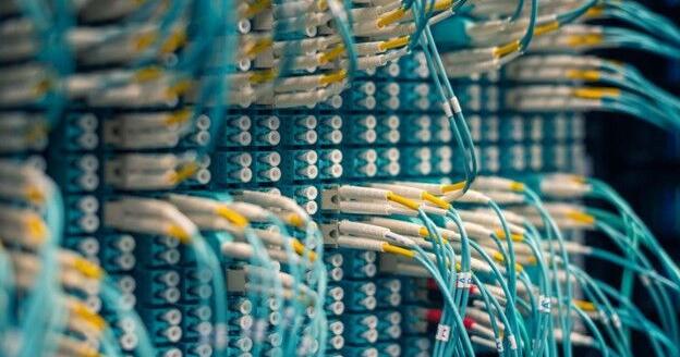 Alternative Power Sources for Data Centers: Emily Sanford Fisher Explains the Options