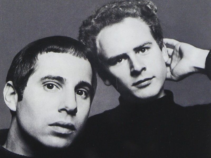 A Nation Turns Its Lonely Eyes to You: Bookends at 50 | Music
