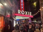 Roxie Theater