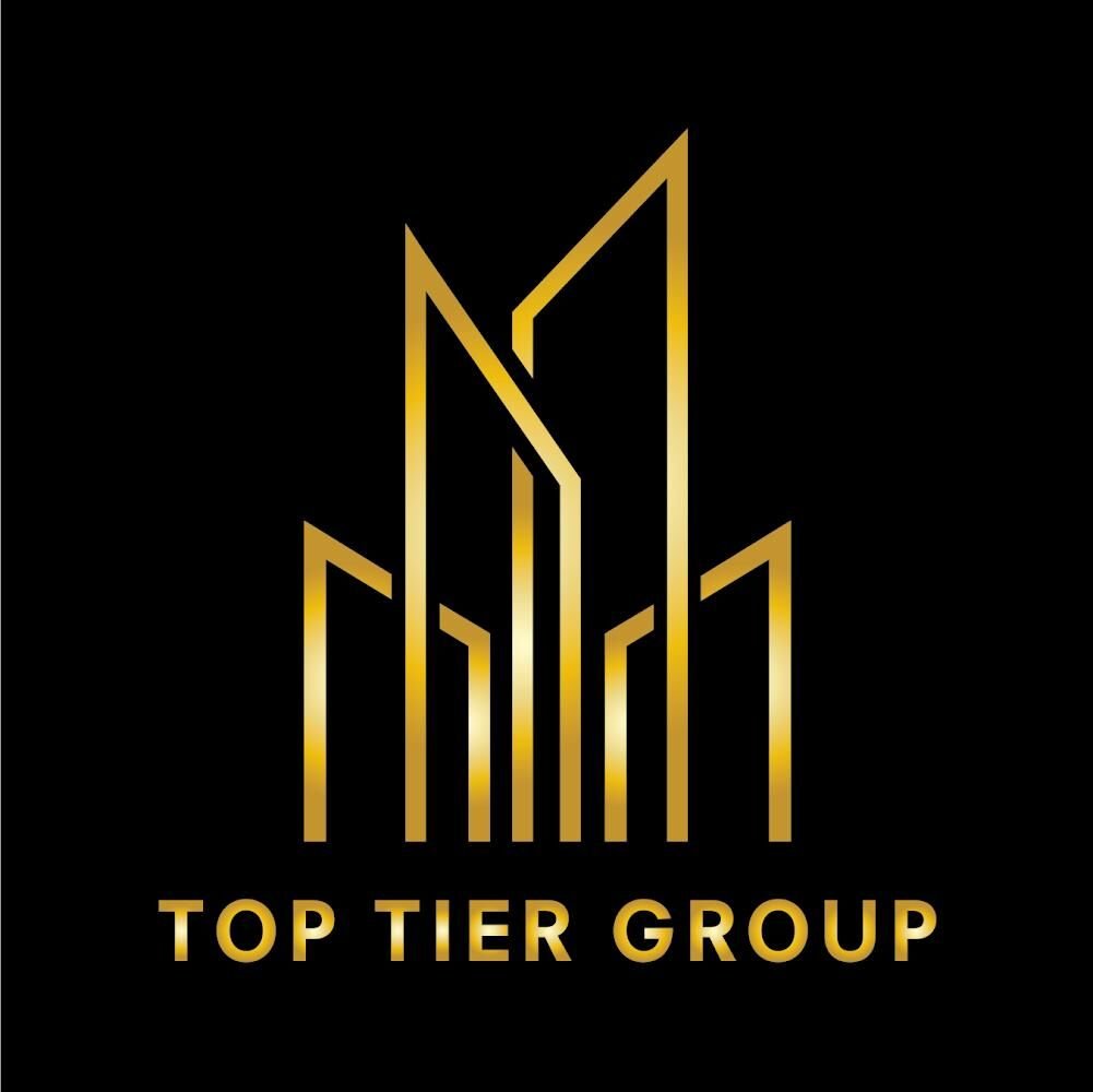 Top Tier Group Inc. Goes International Amidst the Global Pandemic