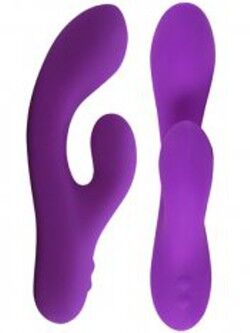 good vibrations sex 6 Best VR Masturbators & Sex Toys [Actually Tested] main image 1