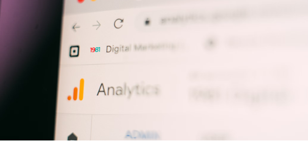Technology is Transforming the Global Advertising Industry | Marketplace
