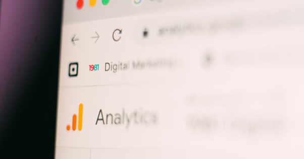 Technology is Transforming the Global Advertising Industry | Marketplace Technology is Transforming the Global Advertising Industry | Marketplace