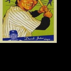 Will Hideki Matsui Bring Porn Collection to Oakland? | Archives