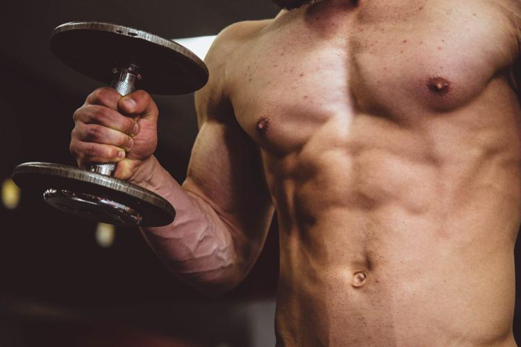5 Best HGH Supplements of 2020: Top Growth Hormone Booster Pills For Men |  Medicine | sfweekly.com
