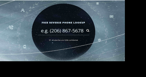 Best Service For Fast and Accurate Phone Number Lookup -- The Number Lookup Review - Vimarsana News