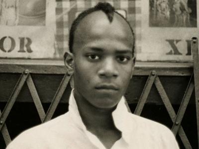 Boom-for-Real–The-Late-Teenage-Years-of-Jean-Michel-Basquiat-