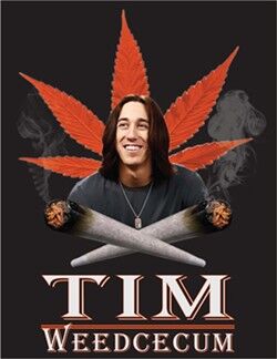 Giants pitcher Tim Lincecum cited for marijuana possession after traffic  stop near Hazel Dell