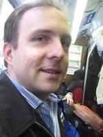 Riders Rolling with Muni's Punches