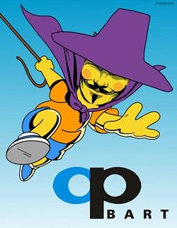 640_opbart_exiledsurfer