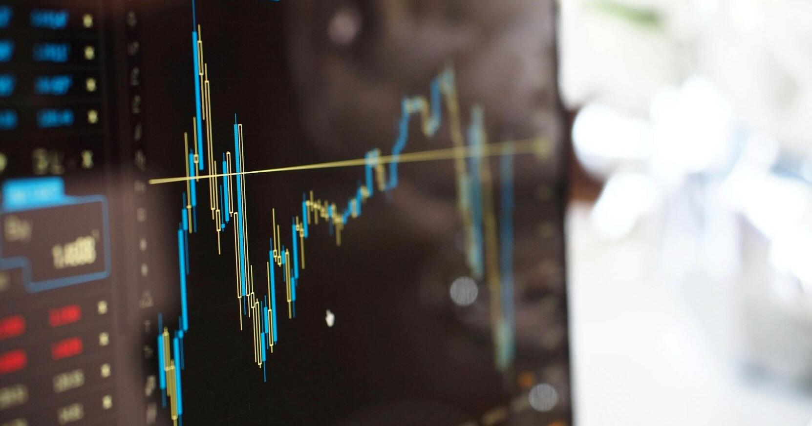 Mastering Trading Apps: Tips & Tricks for Success - Vimarsana News