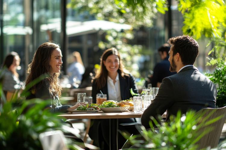 How To Stay Motivated at Work When the Weather Gets Nice | Marketplace ...