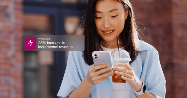 Rokt Highlights The Evolution of Personalization Technology in Digital Commerce