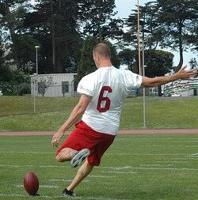 It's Your Friday Morning News Quiz!