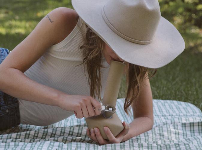 MICHAEL_SPENCER_mspencer_sc_model_lo_15