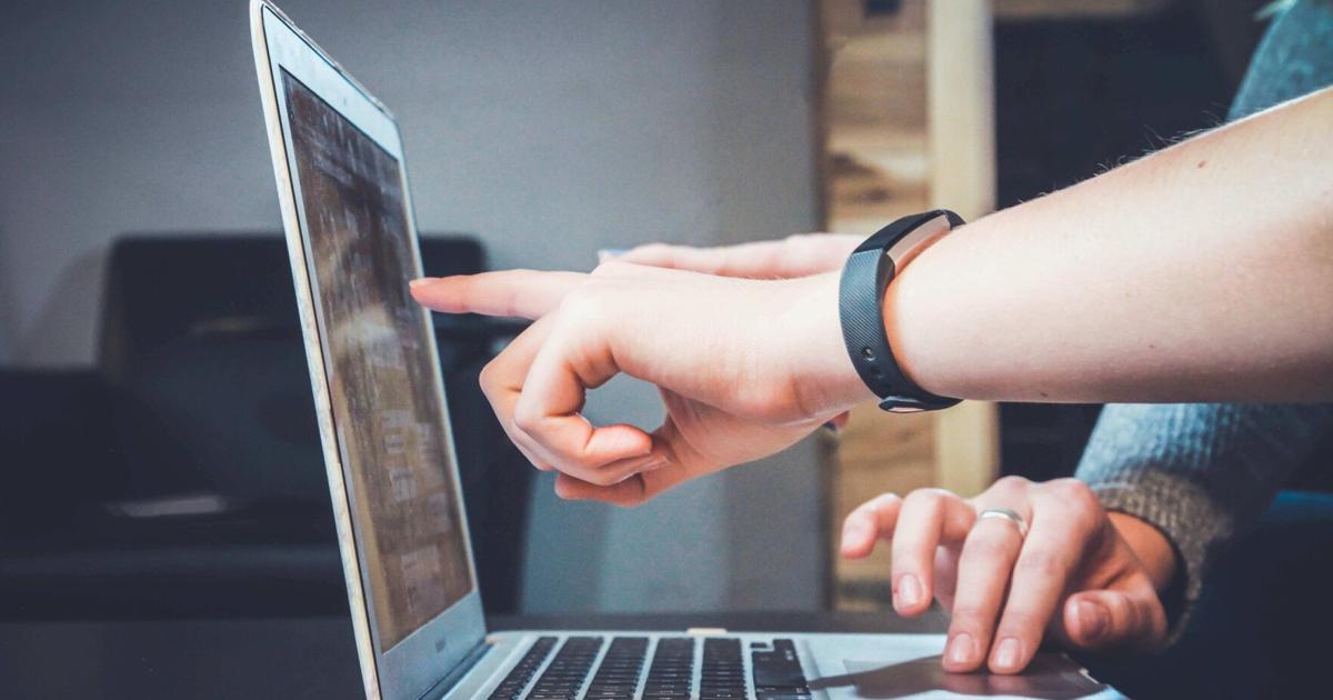 Drive Social Media’s 5 Common Social Media Marketing Mistakes to Avoid | Marketplace Drive Social Media’s 5 Common Social Media Marketing Mistakes to Avoid | Marketplace