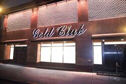 So Many Sausages, So Little Meat: Buffet at the Gold Club | Dining |  sfweekly.com