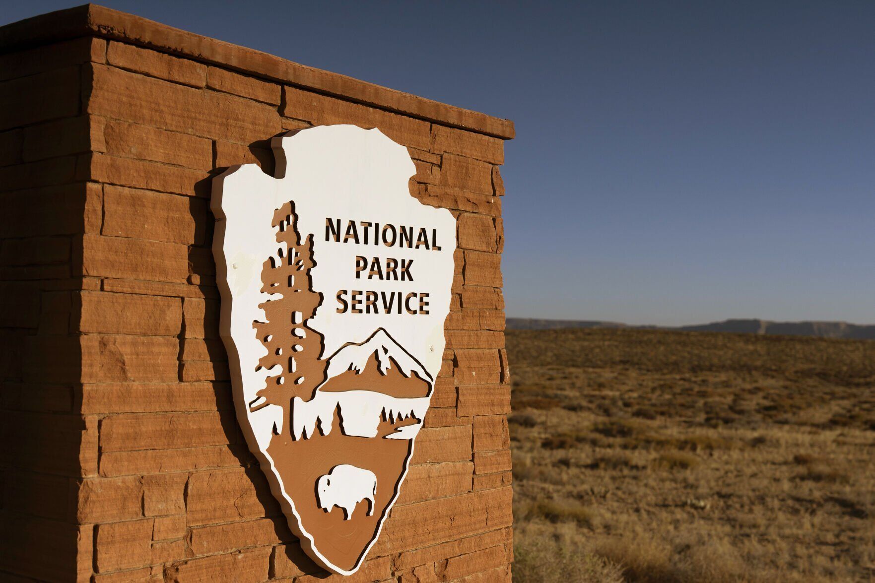 Deep cuts made 2025 a difficult year for National Park Service | State