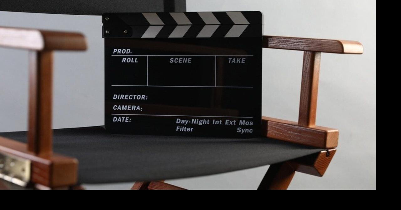 Movies and TV shows casting this week in San Diego