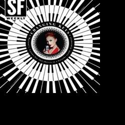 Martuni's: San Francisco's Last Piano Bar (Video) Archives sfweekly