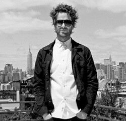 New York Edits #1 Eric Duncan 激レア Rub-N-Tug DJ Eric Duncan on Two Decades of Partying Until Dawn