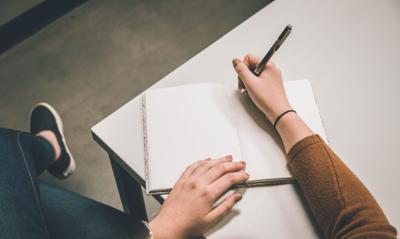 The Best Pay For Essay Websites In 2021 | Commerce | sfweekly.com